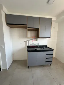 Apartamento com 2 Quartos para alugar, 50m² no Vila Aricanduva, São Paulo