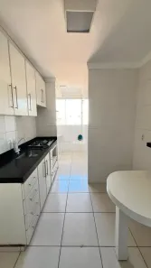 Apartamento com 2 Quartos à venda, 66m² no Setor Sudoeste, Goiânia