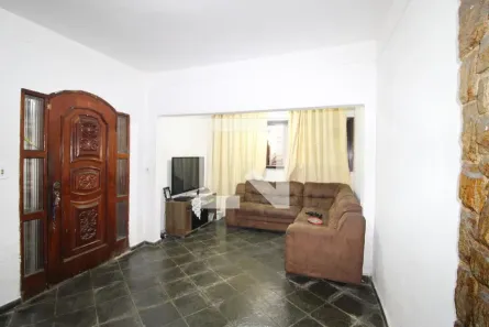 Casa com 5 Quartos à venda, 180m² no Vila Progresso (Zona Leste), São Paulo