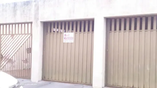Casa com 3 Quartos à venda, 219m² no Centro, Presidente Prudente