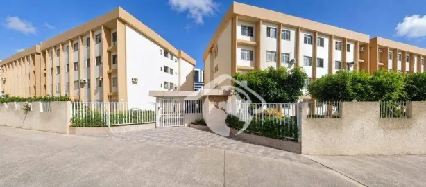 Apartamento com 3 Quartos à venda, 80m² no Jardins, Aracaju