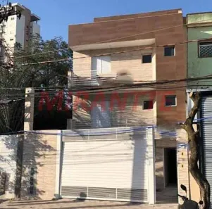 Imóvel Comercial com 17 Quartos à venda, 300m² no Brás, São Paulo