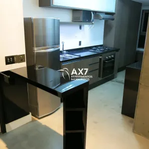 Apartamento com 2 Quartos à venda, 70m² no Jardim das Acácias, São Paulo