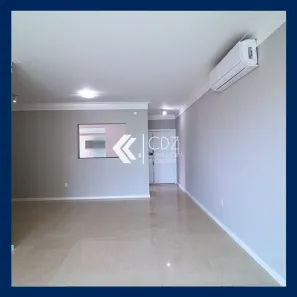 Apartamento com 3 Quartos à venda, 122m² no Jardim Paulistano, Sorocaba