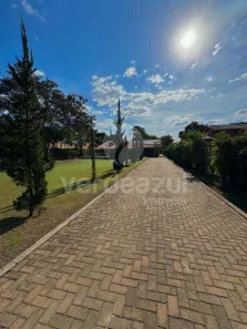 Casa de Condomínio com 4 Quartos à venda, 380m² no Loteamento Chácaras Vale das Garças, Campinas