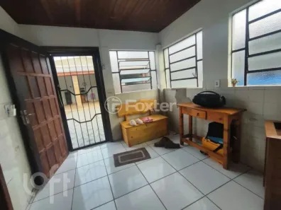 Casa com 3 Quartos à venda, 114m² no Parque Florido, Gravataí