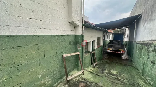 Casa com 2 Quartos à venda, 70m² no Vila Lúcia, São Paulo