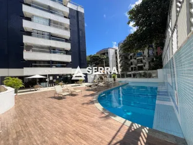 Apartamento com 2 Quartos à venda, 72m² no Ondina, Salvador