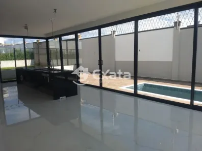 Casa com 3 Quartos à venda, 180m² no Itapeva, Votorantim