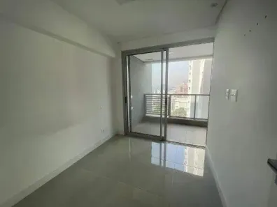 Apartamento com 1 Quarto à venda, 39m² no Macedo, Guarulhos