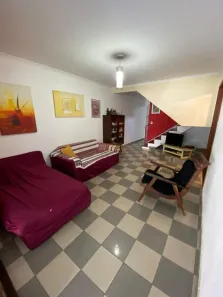 Sobrado com 3 Quartos à venda, 227m² no Rudge Ramos, São Bernardo do Campo