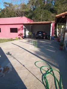 Fazenda/Sítio com 2 Quartos à venda, 100m² no , Pedro de Toledo