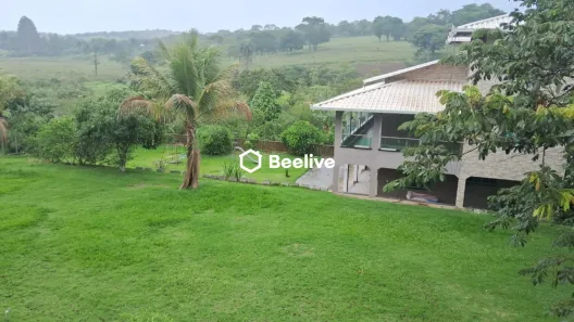 Fazenda/Sítio com 3 Quartos à venda, 280m² no Andiroba (Andiroba), Esmeraldas