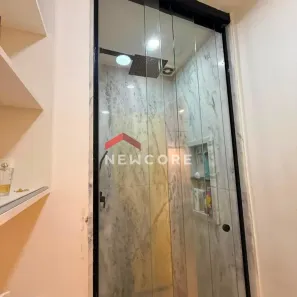 Apartamento com 2 Quartos à venda, 40m² no Tatuapé, São Paulo