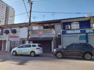 Imóvel Comercial com 2 Quartos à venda, 100m² no Nova Piraju, São Paulo