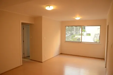 Apartamento com 2 Quartos à venda, 77m² no Paraíso, São Paulo