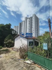 Lote/Terreno à venda, 210m² no Jardim Oriente, São José dos Campos