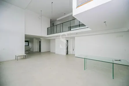 Apartamento com 3 Quartos à venda, 325m² no Jardim Fonte do Morumbi, São Paulo