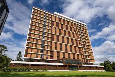 Apartamento com 2 Quartos à venda, 62m² no Mirante, Campina Grande