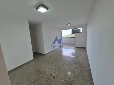 Apartamento com 3 Quartos para venda ou aluguel, 90m² no Recreio dos Bandeirantes, Rio de Janeiro