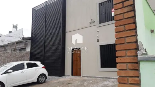 Imóvel Comercial com 4 Quartos à venda, 300m² no Jardim das Paineiras, Campinas
