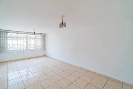 Casa com 3 Quartos à venda, 139m² no Parque Jabaquara, São Paulo