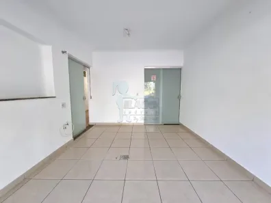 Ponto Comercial para alugar, 20m² no Independência, Ribeirão Preto