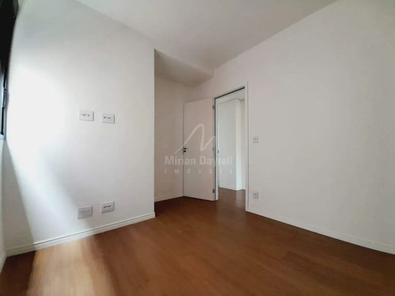 Foto 43