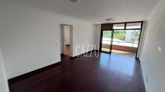 Apartamento com 2 Quartos à venda, 83m² no Recreio dos Bandeirantes, Rio de Janeiro