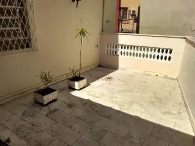 Casa com 4 Quartos à venda, 100m² no Todos os Santos, Rio de Janeiro