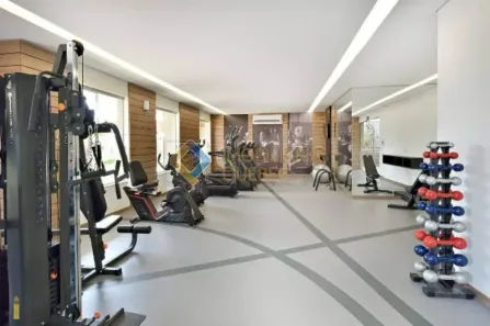 Apartamento com 4 Quartos à venda, 200m² no Jardim Botânico, Ribeirão Preto