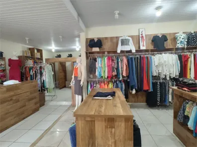 Casa com 2 Quartos à venda, 150m² no Santa Tereza, Boa Vista
