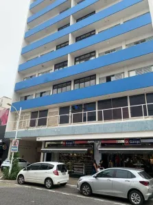 Apartamento com 3 Quartos à venda, 230m² no Centro, Jundiaí