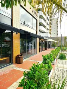 Ponto Comercial à venda, 86m² no Caminho das Árvores, Salvador
