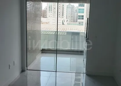 Apartamento com 2 Quartos à venda, 70m² no Morretes, Itapema
