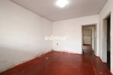 Lote/Terreno à venda, 169m² no Parque Oratório, Santo André