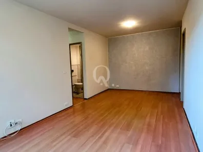Apartamento com 3 Quartos à venda, 80m² no Jardim Botânico, Rio de Janeiro