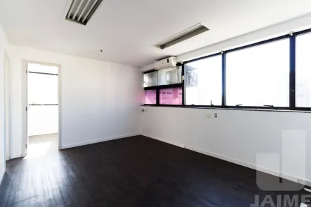 Imóvel Comercial à venda, 50m² no Santa Cecília, São Paulo