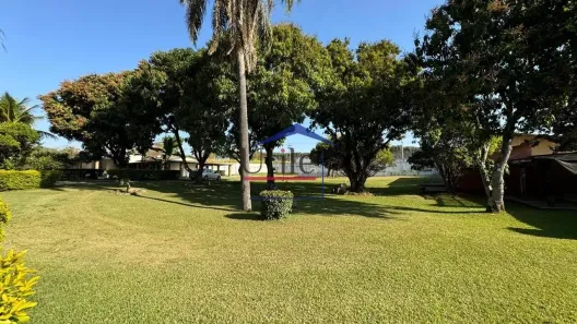 Fazenda/Sítio com 3 Quartos para alugar, 200m² no Contendas, Valinhos