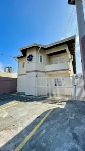 Ponto Comercial para alugar, 300m² no Jardim Paraíso, São José dos Campos