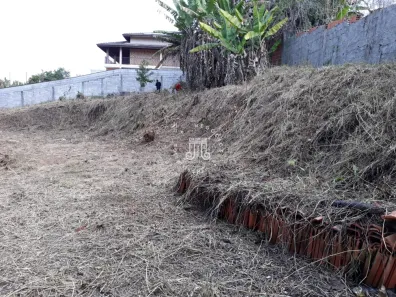 Lote/Terreno à venda, 1506m² no Castanho, Jundiaí