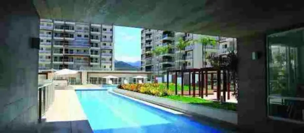 Apartamento com 2 Quartos à venda, 71m² no Recreio dos Bandeirantes, Rio de Janeiro