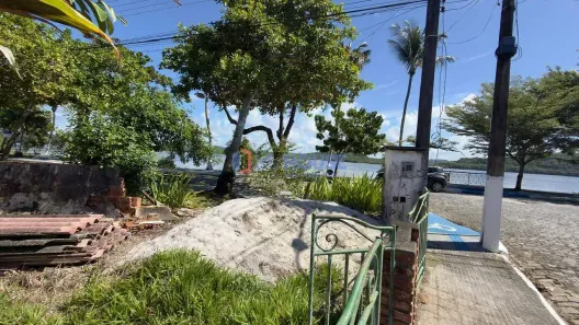 à venda, 274m² no Pontal, Ilhéus