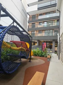 Apartamento com 2 Quartos à venda, 143m² no Tijuca, Rio de Janeiro