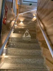 Sala Comercial à venda, 90m² no Centro, Rio de Janeiro