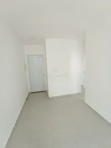 Casa de Condomínio com 2 Quartos para alugar, 43m² no Garden RNI, Bady Bassitt