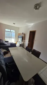 Apartamento com 2 Quartos à venda, 74m² no Paineiras, Juiz de Fora
