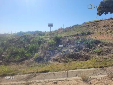 Lote/Terreno à venda, 1000m² no , Pinhalzinho