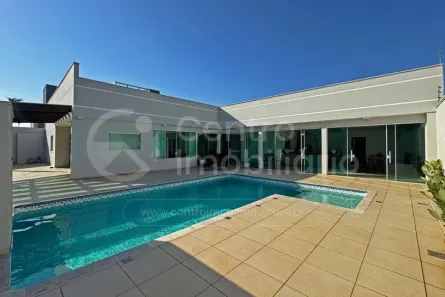 Casa com 4 Quartos à venda, 255m² no , Peruíbe