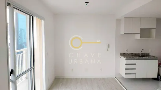 Apartamento com 1 Quarto à venda, 29m² no Liberdade, São Paulo